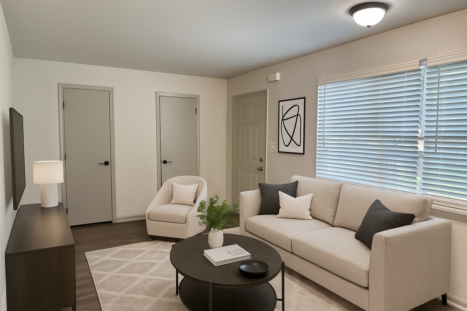 1609 Line St B01
