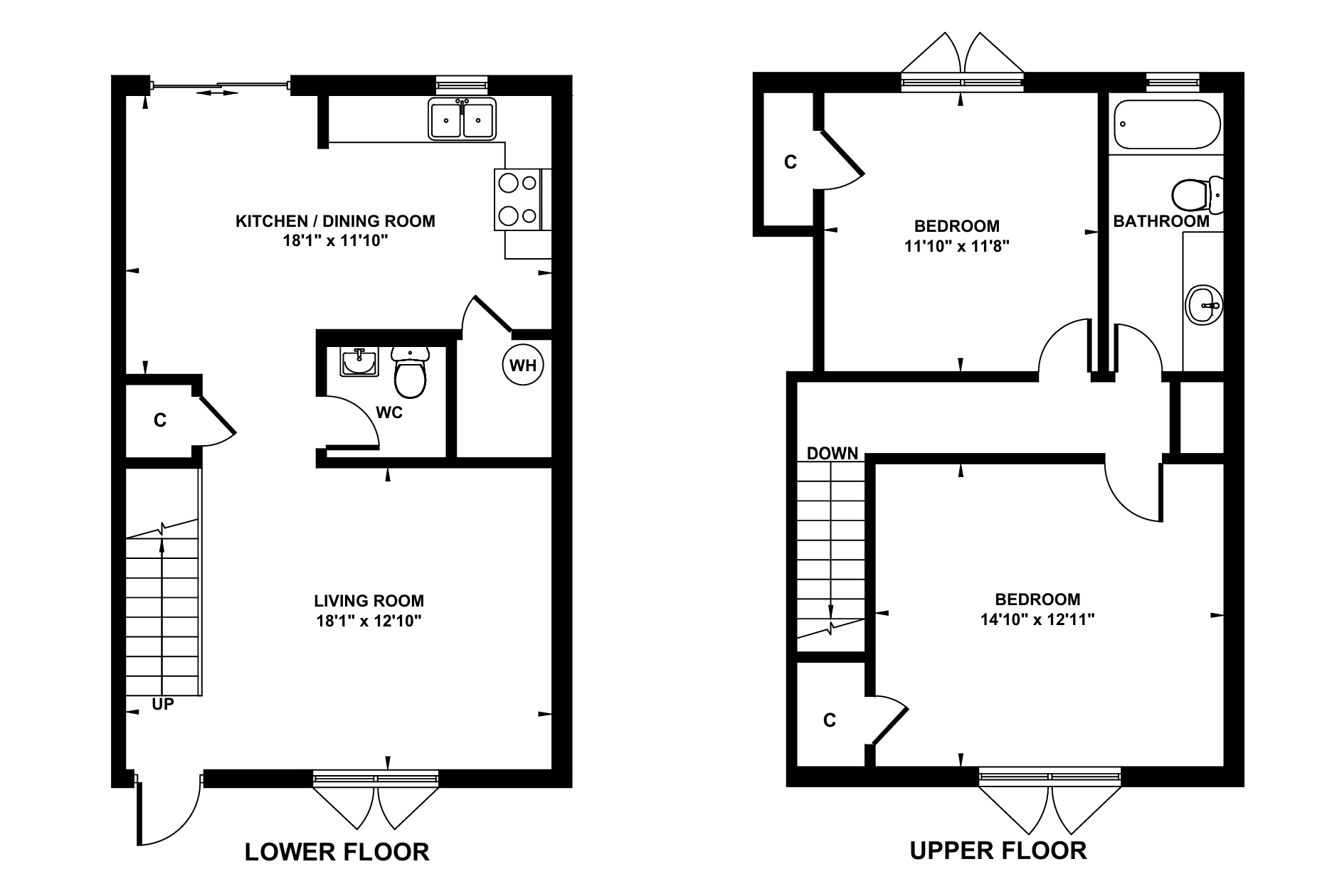Property thumbnail image